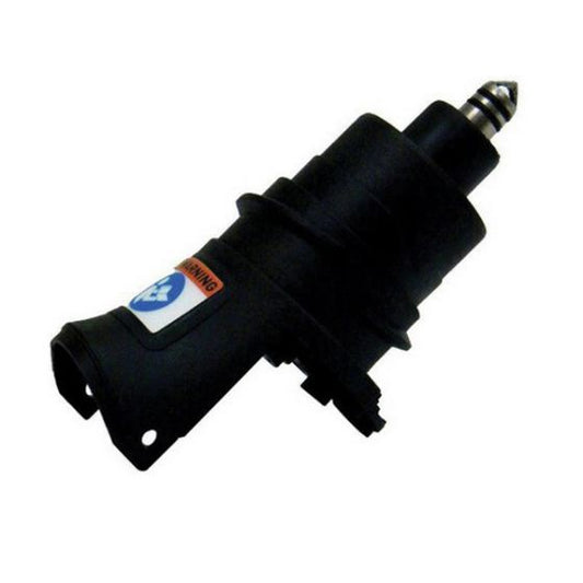 3M FESTOOL® 29931 Replacement Air Inlet, Use With: Festool LEX3/77 Compressed Air Eccentric Sander - part 29931