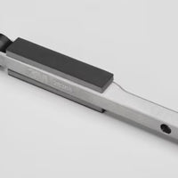 3M™ File Belt Arm #28368 Repair Kit 30663