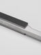 3M™ File Belt Arm #28368 Repair Kit 30663