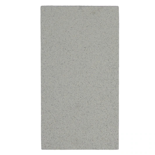 3M™ Trizact™ Hookit™ Foam Abrasive 8000 Sheet 443SA, 30803, 70 mm x 140 mm, 5 Sheets/Pack, 10 Packs/Case