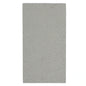 3M™ Trizact™ Hookit™ Foam Abrasive 8000 Sheet 443SA, 30803, 70 mm x 140 mm, 5 Sheets/Pack, 10 Packs/Case