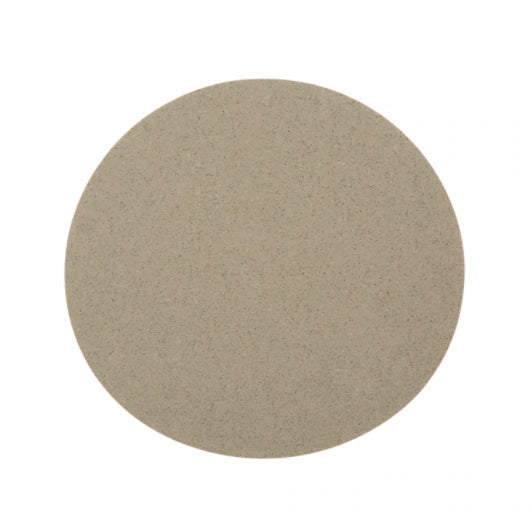 3M™ Trizact™ Hookit™ Foam Disc, 30809, 6 in, 8000, 10 discs per carton, 4 cartons per case