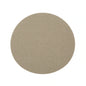 3M™ Trizact™ Hookit™ Foam Disc, 30809, 6 in, 8000, 10 discs per carton, 4 cartons per case