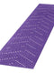 3M™ Cubitron™ II Hookit™ File Sheet 737U, 31495, 320+, 95 mm x 177 mm, 25 Sheets/Carton, 4 Cartons/Case