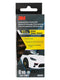3M™ Stripping Disc, 03157, 2 in, Coarse, 10 per pack, 24 packs per case