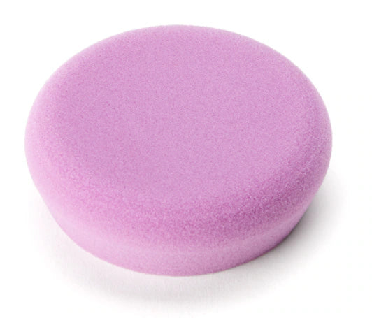 3M™ Perfect-It™ 1-Step Foam Finishing Pad, 33033, 4 in, Hookit™, 2 pads per bag, 6 bags per case