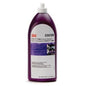 3M Perfect-It™ 33039 One Step Finishing Material, 32 fl-oz Bottle, Purple, Liquid - part 33039