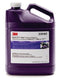 3M Perfect-It™ 33040 One Step Finishing Material, 1 gal Bottle, Purple, Liquid - part 33040