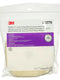 3M™ Perfect-It™ Low Linting Wool Compounding Pad, 33279, 9 in, 6 per case