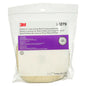 3M™ Perfect-It™ Low Linting Wool Compounding Pad, 33279, 9 in, 6 per case