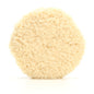 3M™ Wool Compounding Pad, 33280, 9 in, Double Sided, 6 per case