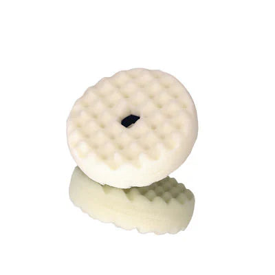 3M™ Perfect-it™ Foam Compounding Pad, 33284, 6 in, 6 per case