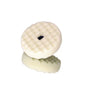 3M™ Perfect-it™ Foam Compounding Pad, 33284, 6 in, 6 per case