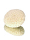 3M™ Perfect-It™ Quick Connect Wool Compounding Pad, 33287, 6 in, 6 per case