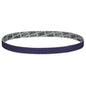 3M™ Cubitron™ 3 Abrasive File Belt 33469, 40+, 1/2 in x 18 in (12.7 mm x 457.2 mm), 10 Belts/Carton, 5 Cartons/Case