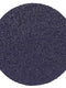 3M™ Cubitron™ 3 Roloc™ Abrasive Fibre Disc 33494, 60+, 3 in (75 mm), 15 Discs/Carton, 6 Cartons/Case