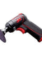 3M 33577 Pneumatic Pistol Grip Disc Sander, 18000 rpm - part 33577