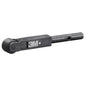 3M™ Mini File Belt Sander Contact Arm Assembly, 33585, 330 mm (13 in) x 10 mm (3/8 in), 10 per case
