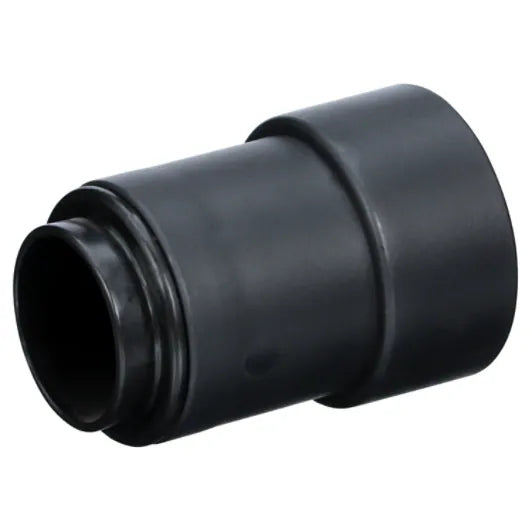 3M™ Random Orbital Sander Adaptor for Hose Assembly 33770, 57 mm, 4/Case