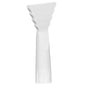 3M™ OEM Match Wide Stream Tip 33993, 1K, 10 Nozzles/Pack, 5 Packs/Case