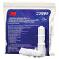 3M 33995 Adjustable Ripple Tip, For Use With 3M Static Mixing Nozzle - part 33995