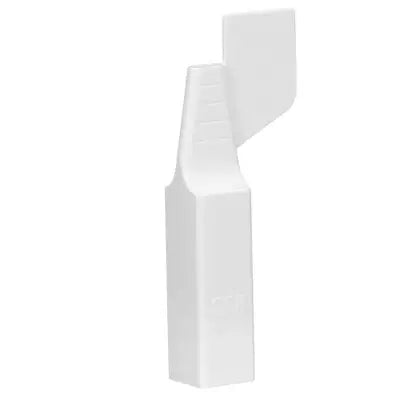 3M™ OEM Match Wing Nozzle Tip 33997, 2K, 10 Nozzles/Pack, 5 Packs/Case