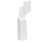 3M™ OEM Match Wing Nozzle Tip 33997, 2K, 10 Nozzles/Pack, 5 Packs/Case