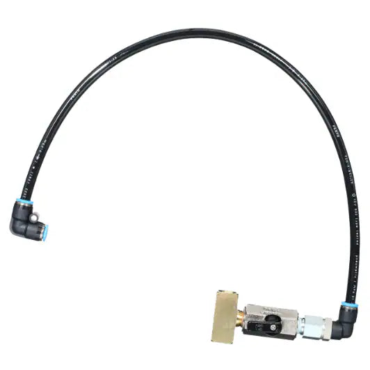 3M™ OEM Match Air Supply Kit 33999, 10 Kits/Case