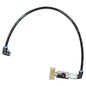3M™ OEM Match Air Supply Kit 33999, 10 Kits/Case
