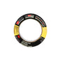 3M™ Automotive Refinish Masking Tape, 03425, 36 mm x 32 m, 24 per case