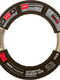 3M™ Automotive Masking Tape, 03430, 18 mm x 32 m, 24 per case