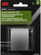 3M™ Clear Repair Tape, 03439, 1-1/2 in x 115 in, 24 per case