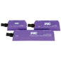 3M Hookit™ 35833 Flexible Sanding Hand Block Kit, Hook and Loop Attachment - part 35833