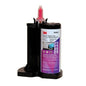 3M 35863 Select Filler, 276 mL Cartridge - part 35863