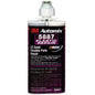 3M Automix™ EZ Sand 35887 2-Part EZ Sand Flexible Parts Repair, 50 mL Cartridge, Paste, Off-White/Black - part 35887