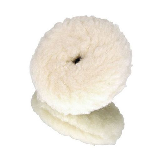 3M Perfect-It™ 36063 EX AC Rubbing Compound, 2 fl-oz Packet, White, Liquid - part 36063