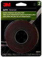 3M™ Super Strength Molding Tape, 03616, 7/8 in x 15 ft, 24 per case