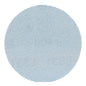 3M™ Hookit™ Blue Net Abrasive Disc 36456, 400, 3 in (75 mm), 50 Discs/Carton, 4 Cartons/Case