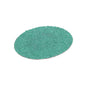 3M™ Green Corps™ Roloc™ Disc 36534, 40 grit, 3 in, 25 Discs/Carton, 10 Cartons/Case