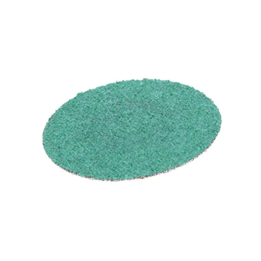 3M Green Corps Roloc Disc