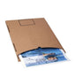 3M 36901 Interior Protection Automotive Floor Mat, 17 in W x 19 in L, Interior Protection Automotive - part 36901