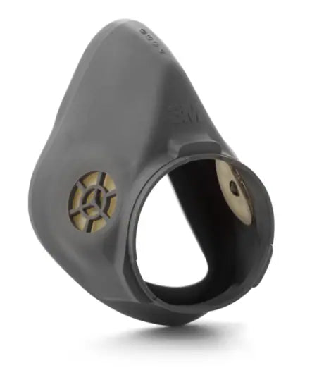 3M™ Nose Cup Assembly 6894/37004(AAD), Replacement Part 5 EA/Case