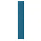 3M™ Stikit™ Blue Sheet 37211, 40E, 2-3/4 in x 16 1/2 in (70 mm x 420 mm), 25 Sheets/Carton, 5 Cartons/Case