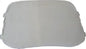 3M™ Speedglas™ Outside Protection Plate 100 07-0200-52/37244(AAD), Scratch Resistant, 10 EA/Case