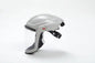 3M™ Versaflo™ Respiratory Faceshield Assembly M-206/37299(AAD), with Comfort Faceseal, 1 EA/Case