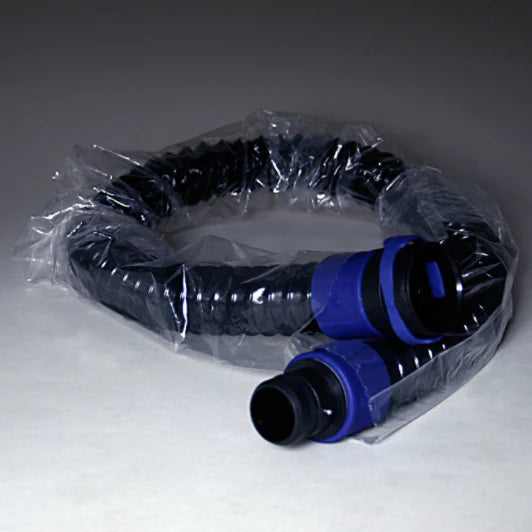 3M™ Versaflo™ Breathing Tube Cover BT-922/W-3228-10/37311(AAD), 10 EA/Case