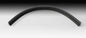 3M™ Versaflo™ Replacement Visor Gasket M-921/37321(AAD), 5 EA/Case