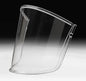 3M™ Versaflo™ Standard Visor M-925/37323(AAD), 5 EA/Case