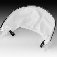 3M™ Versaflo™ Standard Face Seal M-935/37325(AAD), 5 EA/Case