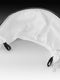 3M™ Versaflo™ Standard Face Seal M-935/37325(AAD), 5 EA/Case